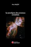 image couv description