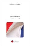 image couv description