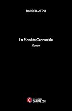 Télécharger le livre :  La Planète Cramoisie