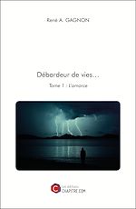 Télécharger le livre :  Débardeur de vies…