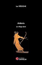 Télécharger le livre :  Artémis
