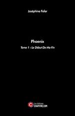 Télécharger le livre :  Phoenix