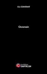Télécharger le livre :  Ocremain