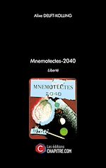 Télécharger le livre :  Mnemotectes-2040