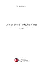 Télécharger le livre :  Le soleil brille pour tout le monde