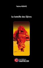 Télécharger le livre :  La bataille des Djinns