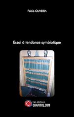 grande couv