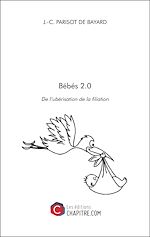Télécharger le livre :  Bébés 2.0