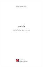 Télécharger le livre :  Marielle