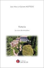 Télécharger le livre :  Victoria