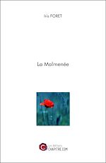 Télécharger le livre :  La Malmenée