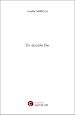 Télécharger le livre :  En double file