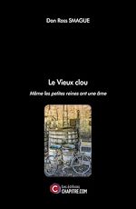 Télécharger le livre :  Le Vieux clou