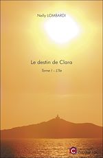 Télécharger le livre :  Le destin de Clara