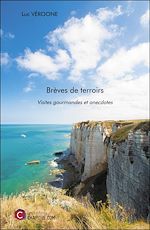Télécharger le livre :  Brèves de terroirs