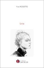 Télécharger le livre :  Livia