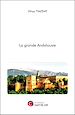 Télécharger le livre :  La grande Andalousie