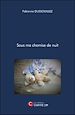 Télécharger le livre :  Sous ma chemise de nuit