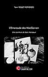 image couv description