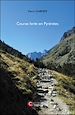Télécharger le livre :  Course lente en Pyrénées