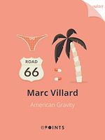 Télécharger le livre :  American Gravity