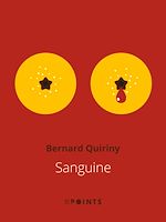 Télécharger le livre :  Sanguine