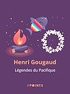image couv description