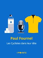 Télécharger le livre :  Les Cyclistes dans leur tête