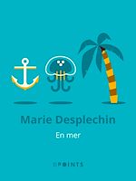 Télécharger le livre :  En mer