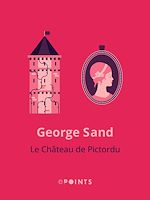 Télécharger le livre :  Le Château de Pictordu