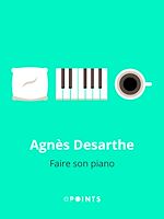 Télécharger le livre :  Faire son piano