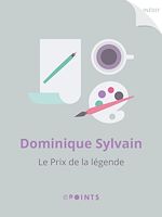Télécharger le livre :  Le Prix de la légende