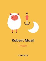 Télécharger le livre :  Images