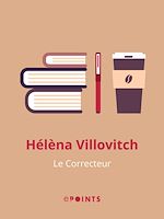 Télécharger le livre :  Le Correcteur