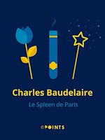 Télécharger le livre :  Le Spleen de Paris