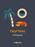 Télécharger le livre :  L'Échappée