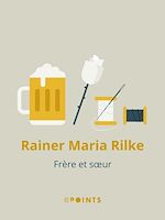 Télécharger le livre :  Frère et soeur