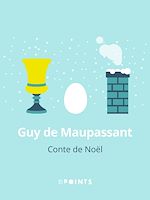 Télécharger le livre :  Conte de Noël