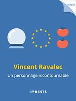 Télécharger le livre :  Un personnage incontournable