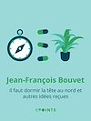 image couv description