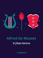 Télécharger le livre :  Si j'étais femme