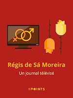 Télécharger le livre :  Un journal télévisé