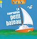 Télécharger le livre :  Le courageux petit bateau