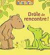 image couv description