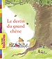 Télécharger le livre :  Le destin du grand chêne