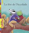 image couv description