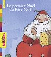 image couv description