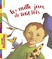 Télécharger le livre :  Les mille jeux de petit Pois