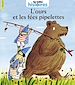 Télécharger le livre :  L'ours et les fées pipelettes