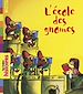 Télécharger le livre :  L'école des Gnomes